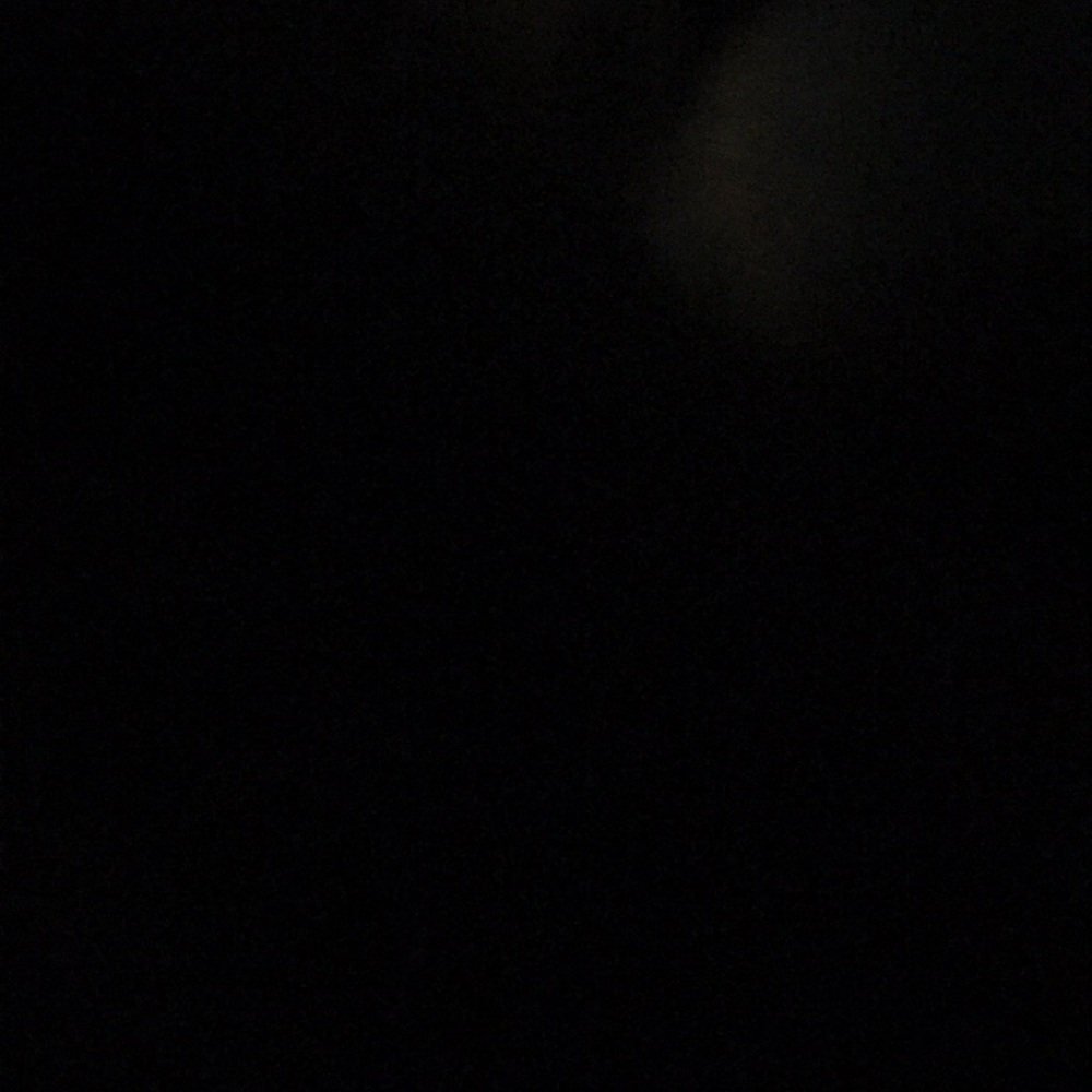 Meet your Posher, Jakiya